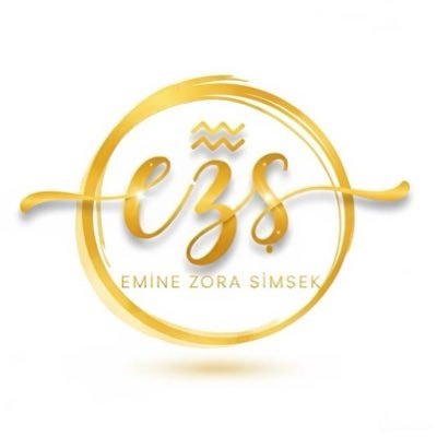 emineZoraSimsek's profile picture. Ahmetli Şehit Hakkı Erdoğan MTAL Bilişim Teknolojileri Öğretmeni / Scientix Elçisi /💛Diyarbakır Yenişehir Dicle Kız MTAL 💛
