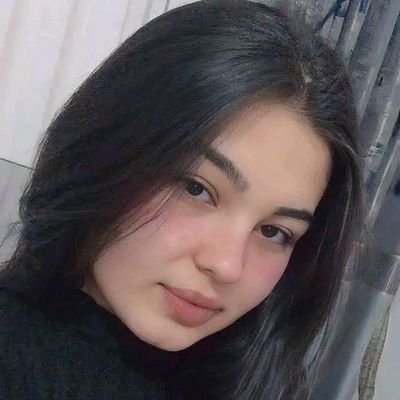 Glowelleva's profile picture. Glowelleva 🌸 your glow , your beauty