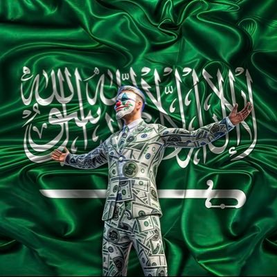 prohawk911's profile picture. � الصقر المحترف | لاعب PUBG 🔥 🎮 أضفوني للعب: 52364901037 📺 تابعوني على YouTube & TikTok: الصقر المحترف