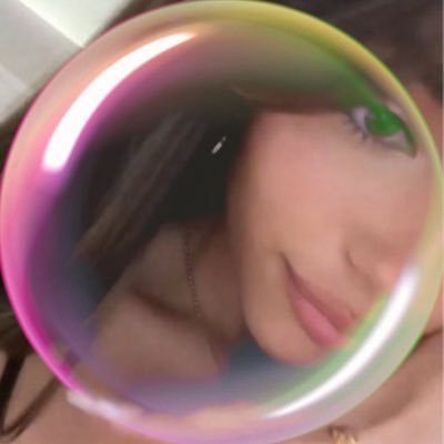 starkeysaturn's profile picture. if i dont reply it means im sleeping or playing roblox