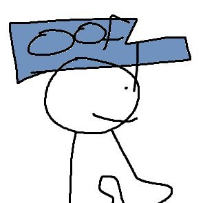 MarathonFaner's profile picture. My name is Gio
oh and I have the tism of the au
image by lesabirihurfgyt
hygyghujikopl