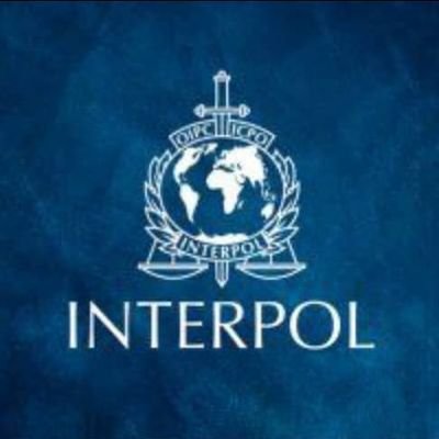 AgentOwen09's profile picture. connecting police & catching criminals in 196 countries for more than a century