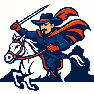 sabrerattleruva's profile picture. Est. 2025 | Memes and Banter | Rent-Free Tenant | Wahoowa ⚔️ #19 📈