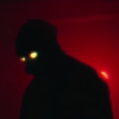 mimi_love_9's profile picture. Take a walk