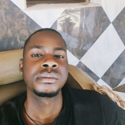 @iJustxnobinwuru