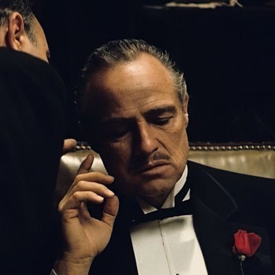 damoshikii's profile picture. fukisutalkinbout