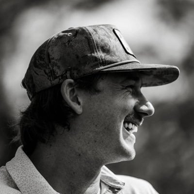 Randykirbyy's profile picture. Private chat