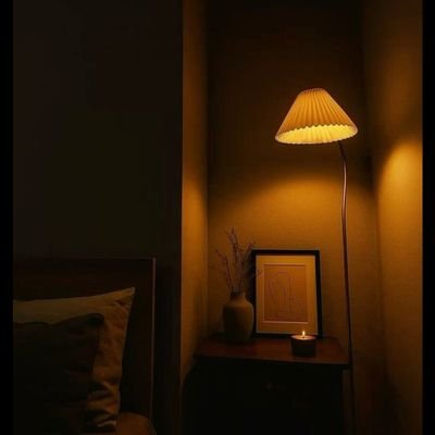 Wasii381920661's profile picture. 