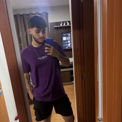 ohhmdss's profile picture. Eu não faço a minima ideia do que estou fazendo