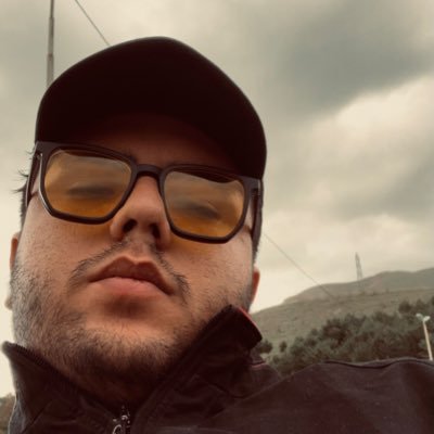 Nowafen's profile picture. Kurd ; https://t.co/KoJ7eSHlxM