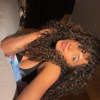 god33948's profile picture. 