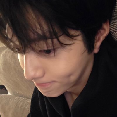 dyphobic's profile picture. you have to nerd out