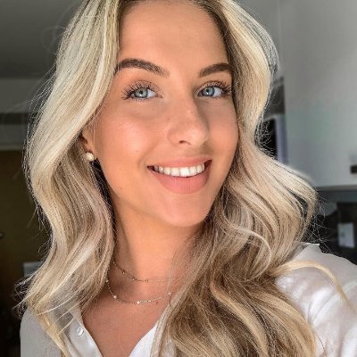 SiennaDavis101's profile picture. Sincerity is the most beautiful language, hypocrisy is never worthy of entering my world