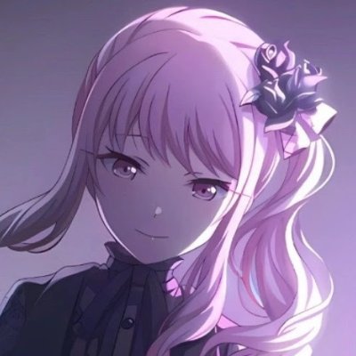 @cyrenevernight