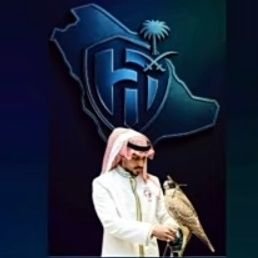 yjelg65's profile picture. #تابعني_اتابعك
