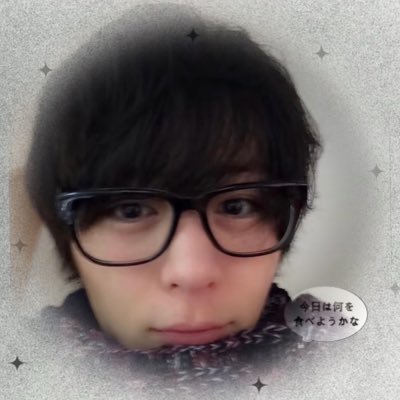 wy_0707_12's profile picture. 