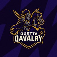 Quetta Qavalry (@quettaqavalry) 's Twitter Profile