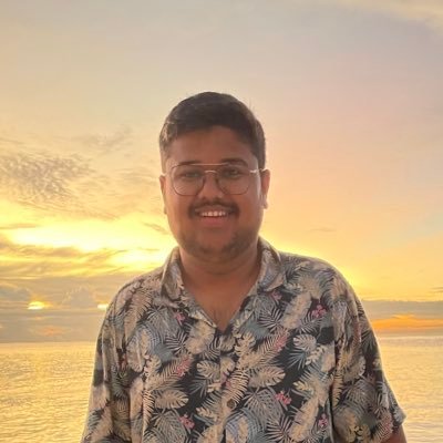 abhi71152's profile picture. 