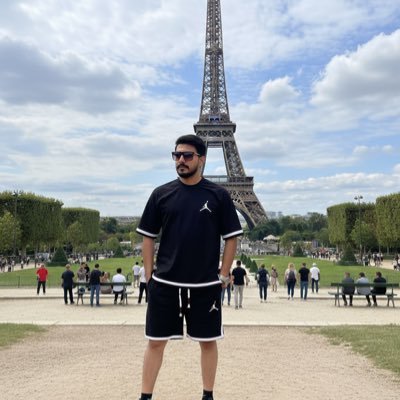 Mehdi3168730992's profile picture. من ازفردا می آیم😍🛸