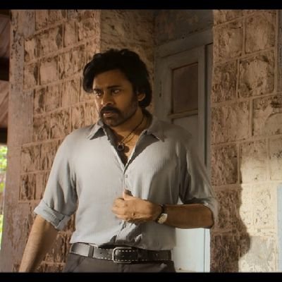 yernena_vinay's profile picture. mb😎pk❤️