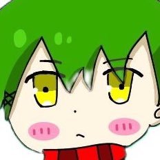 green_sal_'s profile picture. 🍀🍀