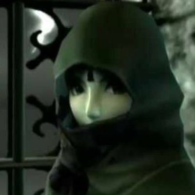 MUNECAM0ON's profile picture. ↳ ɪ ʙʟᴏᴄᴋ ғʀᴇᴇʟʏ ◞ ʟᴠʟ 21 ◞ ᴍᴜʟᴛɪғᴀɴᴅᴏᴍ ◞ ʜᴇ / ʜɪᴍ ᴏɴʟʏ