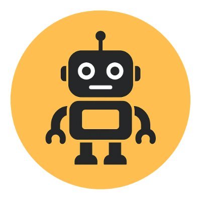 DailyGadget2025's profile picture. 