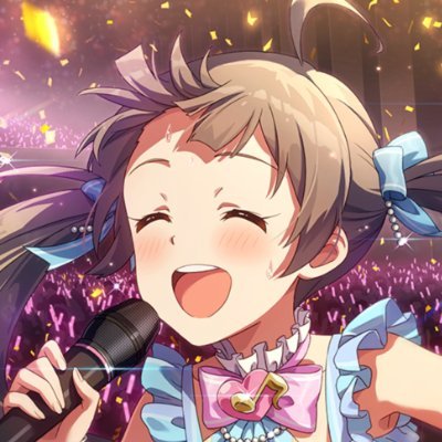 まちさんのプロフィール画像