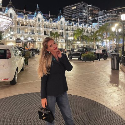 vighe_b's profile picture. employee