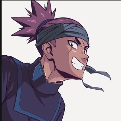 Ringoblastfi's profile picture. Its all about timing.