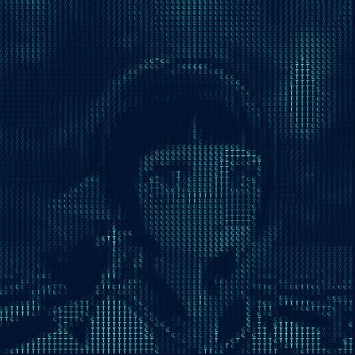 callmexenom's profile picture. 🍕