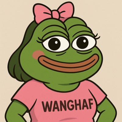 Godiskingv's profile picture. GenZ for Trump24 🇺🇸 Christ is King 👑 America First 🇺🇸