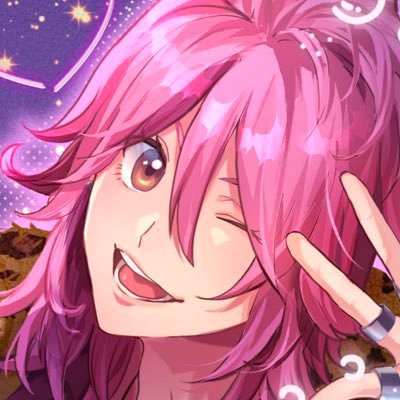 お〜どり🪽東６ヨ56aさんのプロフィール画像