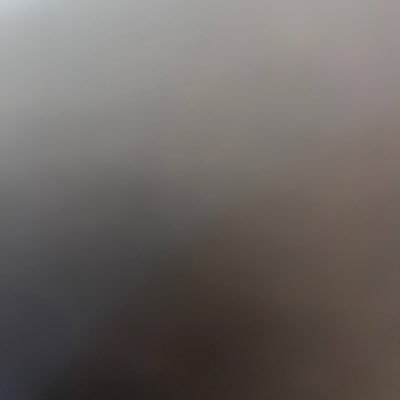 realityshowluva's profile picture. love, loyalty,fairness,Equality,. Kindness