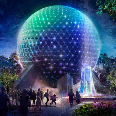 JesusdelaTorreC's profile picture. Ilusionado pero poco. Diseño atracciones para ganarme la vida (y para marear a mis amigos gratis). Ingeniero de día, generador de gritos de noche 🎢✨.