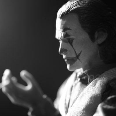 im_mRb_'s profile picture. 