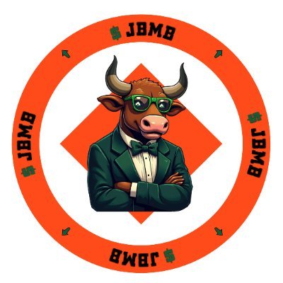 @Just_BMB