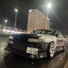 0609RX8's profile picture. JZX90チェイサーに乗ってます。時間ある時には頭文字DACやってます。