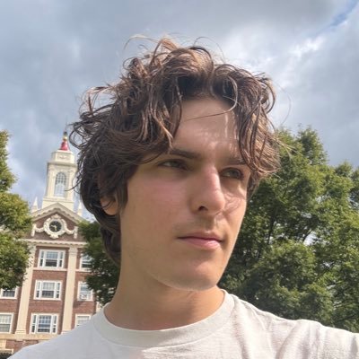 @alexbronzini