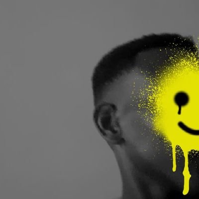 AliMahd19381763's profile picture. 