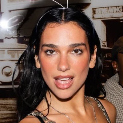 caarolipa's profile picture. I’m rare | @dualipacentral_