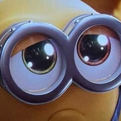 HngNguyen2k4's profile picture. 