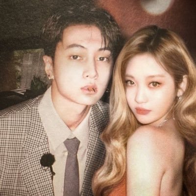 carmiglla's profile picture. 