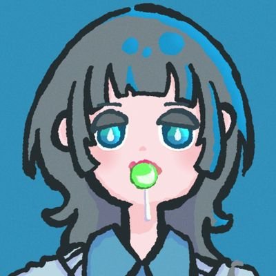 まふまる☃ on X