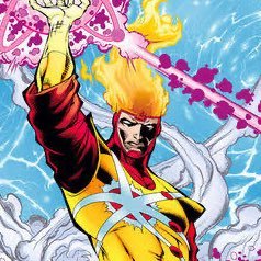 candle_jack_7's profile picture. nyc resident nola homeboy, comics (nova and firestorm fanboy), fighting games, sports (mets, jets, knicks) (and pels/saints)