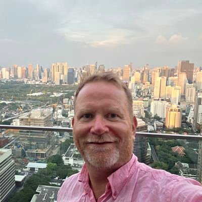 oyvindstensby's profile picture. Er ikke bare pen, jeg er flink også.
Tweets kan innholde banning, foreldreveiledning anbefales
Elsk hvem du vil, vær hvem du vil. Ikke helt sikkert vi er enige.