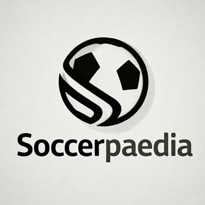 @soccerpaedia