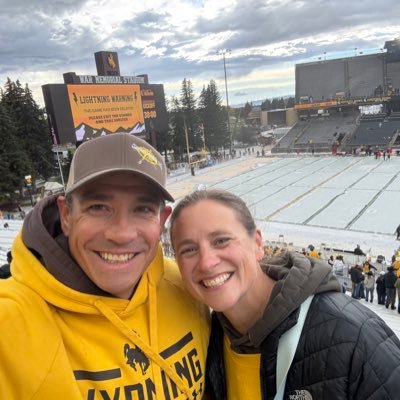 colinmhngry's profile picture. Dad, husband, sports. Extremely amateur sports gambler. Dabbler of WWII history. Pokes. Oil & Gas.