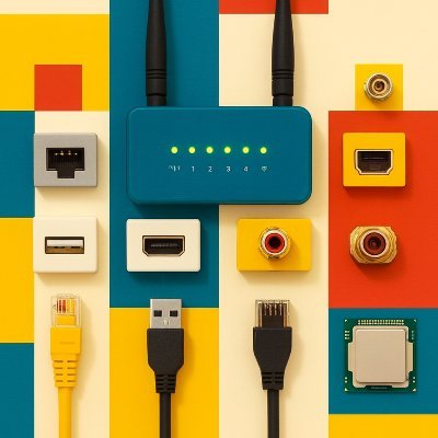 N3tw0rk_4rt's profile picture. Networks is the artwork

214 generative pieces with different themes including limited unique 1/1s  tributing art, culture and this space

OpenSea 21st Okt