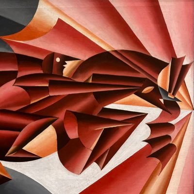 pierfn24's profile picture. 